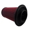 S&B Filters KF-1077 Oiled Replacement Filter