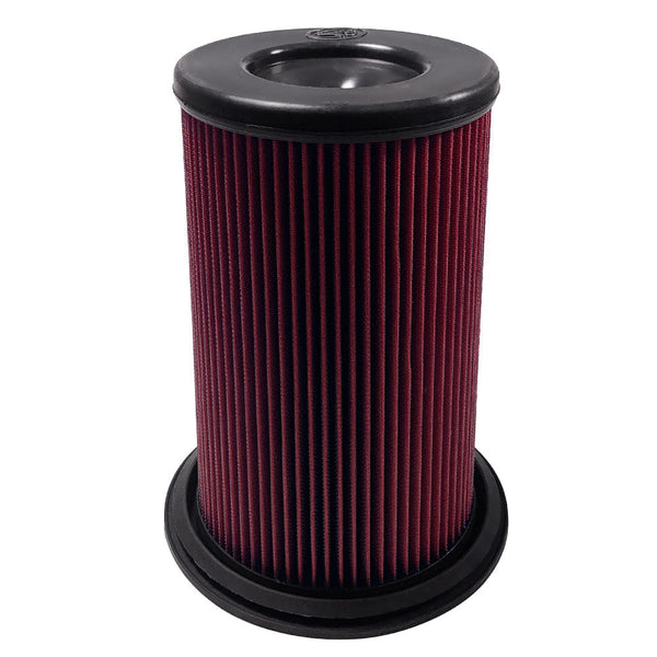 S&B Filters KF-1077 Oiled Replacement Filter