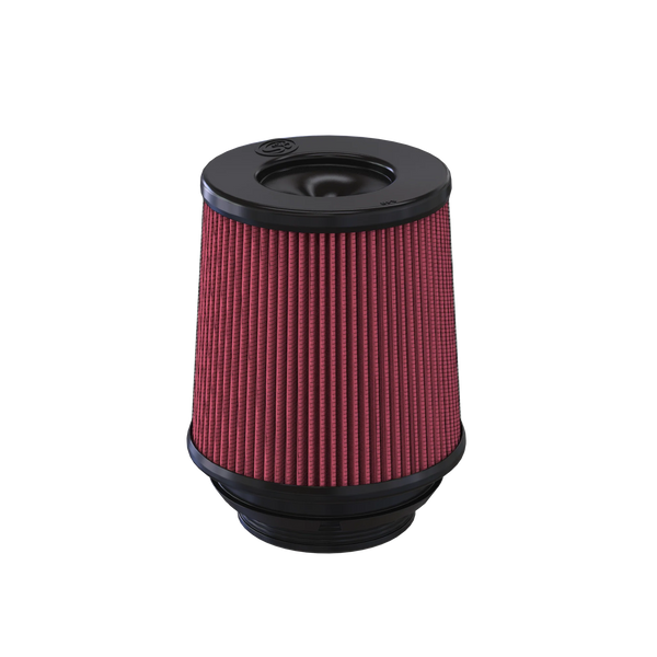 S&B Filters KF-1079 Oiled Replacement Filter