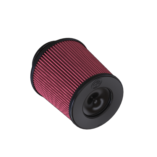 S&B Filters KF-1079 Oiled Replacement Filter