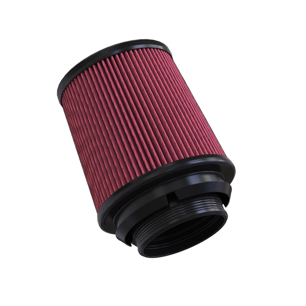 S&B Filters KF-1079 Oiled Replacement Filter