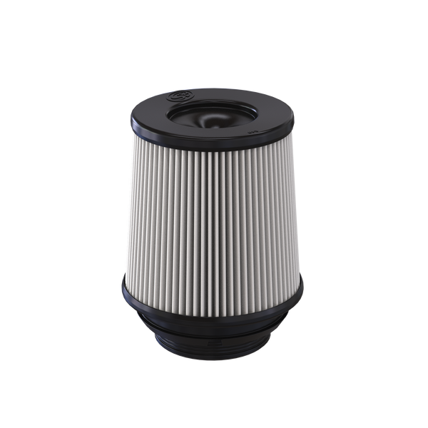 S&B Filters KF-1079D Dry Replacement Filter