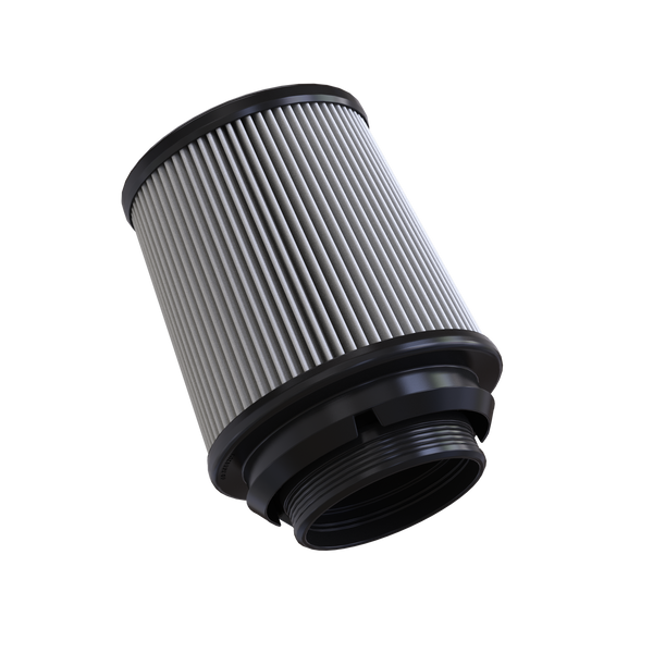 S&B Filters KF-1079D Dry Replacement Filter