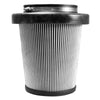 S&B Filters KF-1081D Dry Replacement Filter