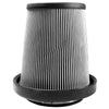 S&B Filters KF-1081D Dry Replacement Filter