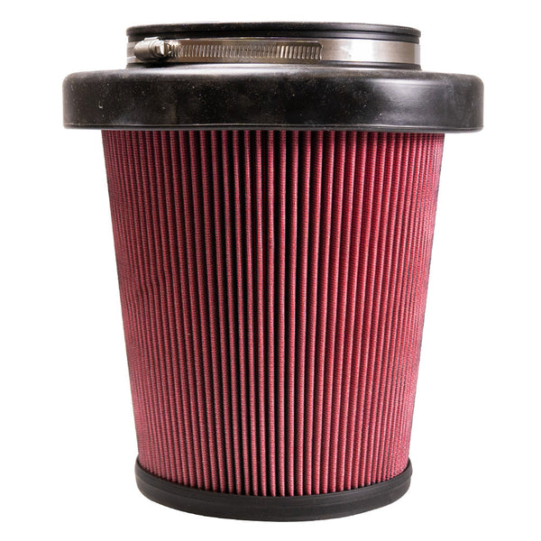 S&B Filters KF-1081 Oiled Replacement Filter