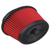 S&B Filters KF-1083 Oiled Replacement Filter