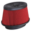 S&B Filters KF-1083 Oiled Replacement Filter