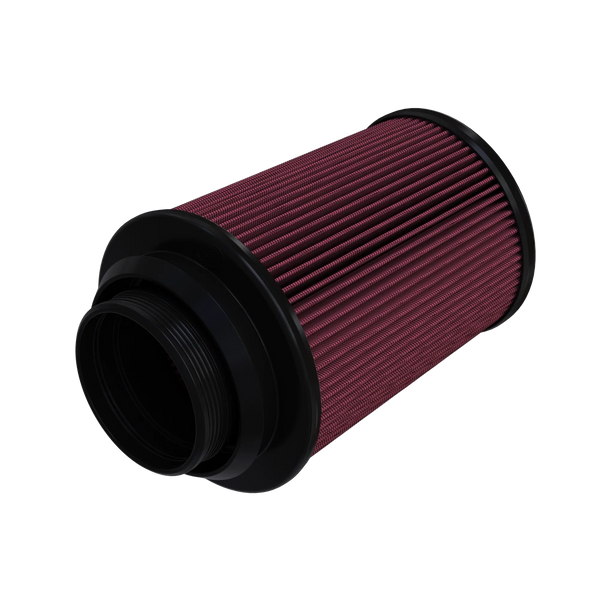 S&B Filters KF-1085 Oiled Replacement Filter