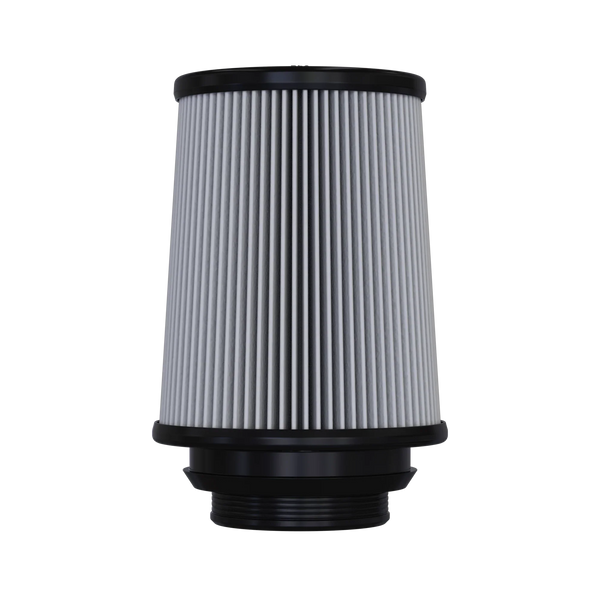 S&B Filters KF-1085D Oiled Replacement Filter