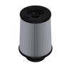 S&B Filters KF-1085D Oiled Replacement Filter