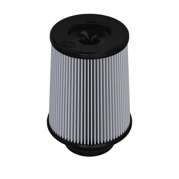 S&B Filters KF-1085D Oiled Replacement Filter