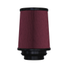 S&B Filters KF-1085 Oiled Replacement Filter