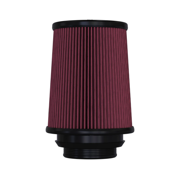 S&B Filters KF-1085 Oiled Replacement Filter