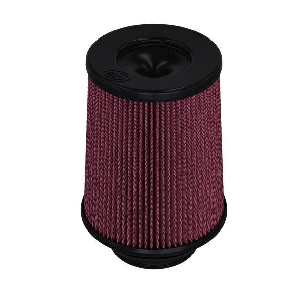 S&B Filters KF-1085 Oiled Replacement Filter