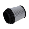 S&B Filters KF-1087D Dry Replacement Filter