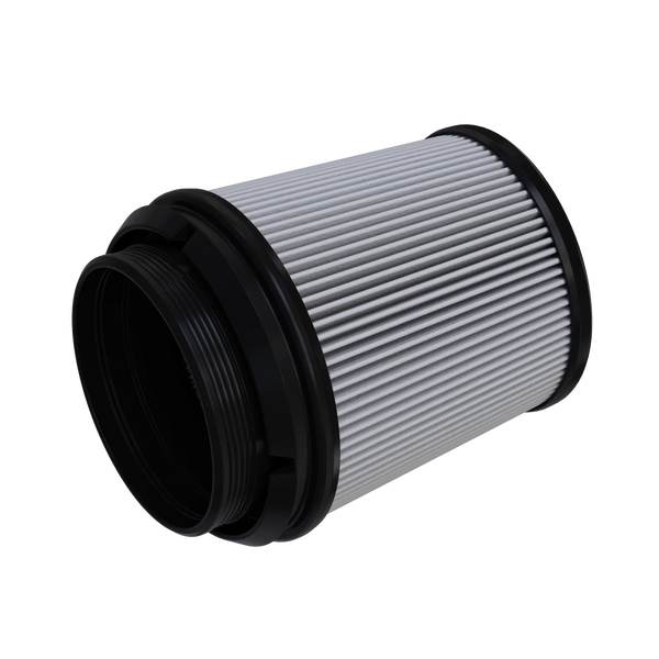 S&B Filters KF-1087D Dry Replacement Filter