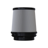 S&B Filters KF-1087D Dry Replacement Filter