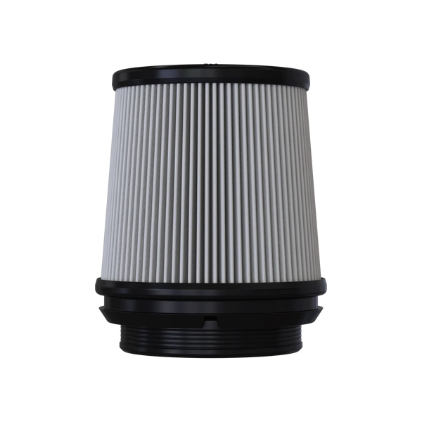 S&B Filters KF-1087D Dry Replacement Filter