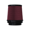 S&B Filters KF-1087 Oiled Replacement Filter