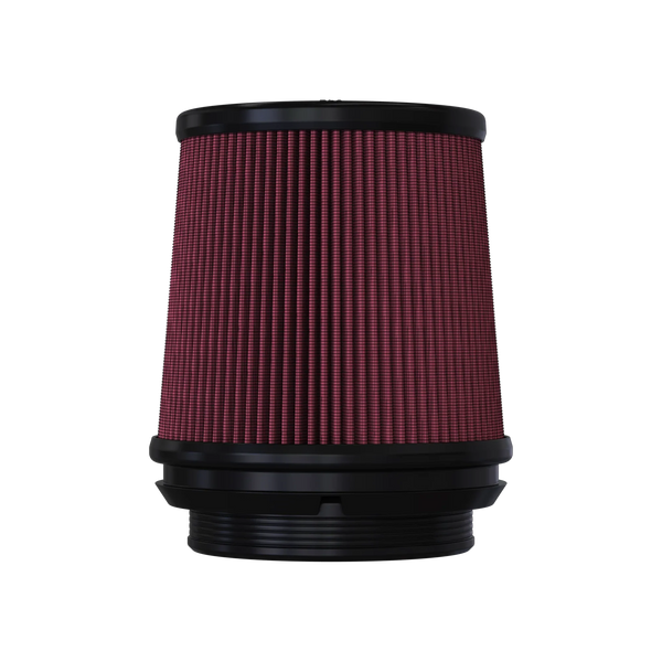 S&B Filters KF-1087 Oiled Replacement Filter