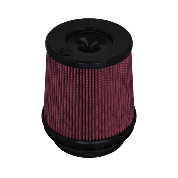 S&B Filters KF-1087 Oiled Replacement Filter