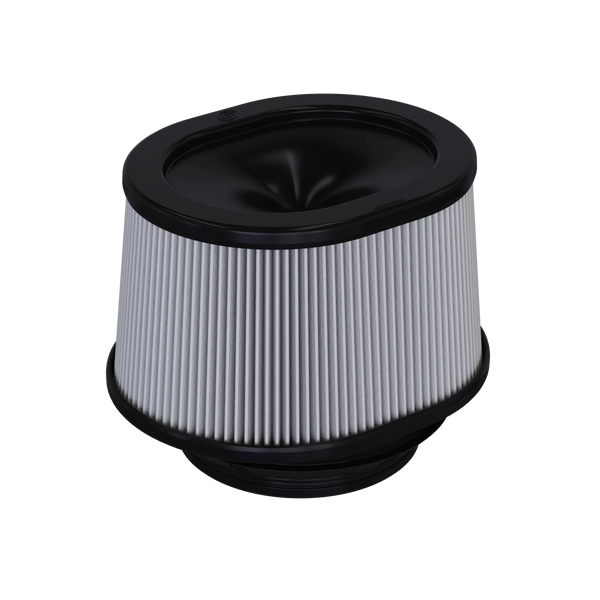 S&B Filters KF-1098D Dry Replacement Filter