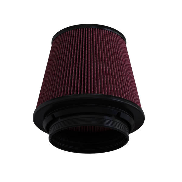 S&B Filters KF-1095 Oiled Replacement Filter