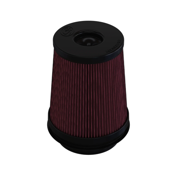 S&B Filters KF-1096 Oiled Replacement Filter