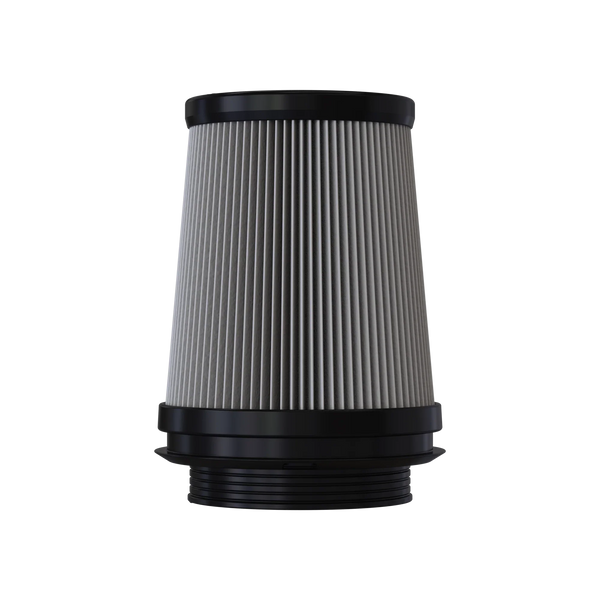 S&B Filters KF-1096D Dry Replacement Filter