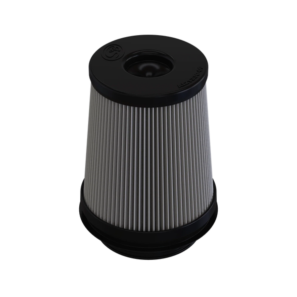 S&B Filters KF-1096D Dry Replacement Filter