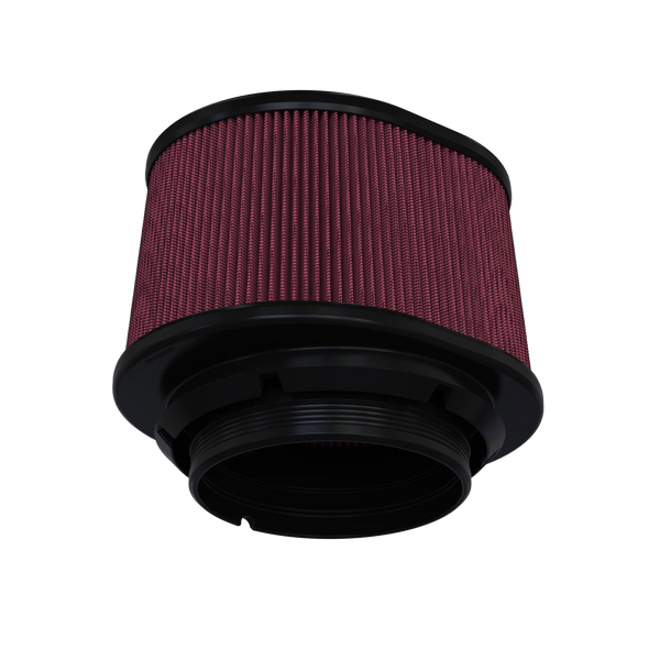 S&B Filters KF-1098 Oiled Replacement Filter