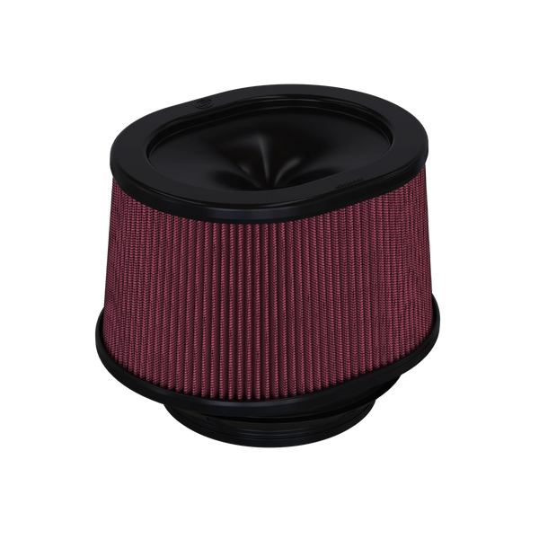 S&B Filters KF-1098 Oiled Replacement Filter