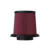 S&B Filters KF-1101 Oiled Replacement Filter