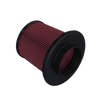 S&B Filters KF-1101 Oiled Replacement Filter