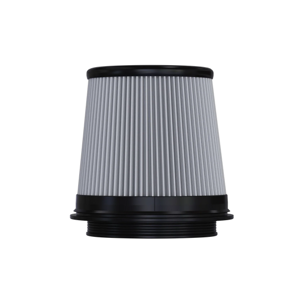 S&B Filters KF-1102D Dry Replacement Filter