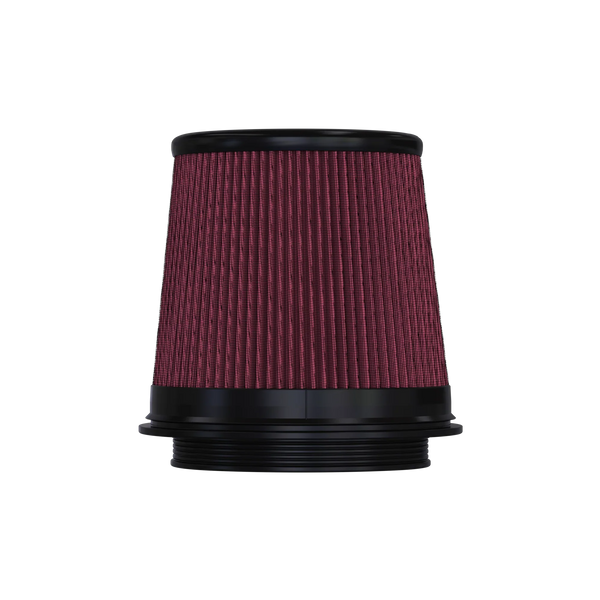 S&B Filters KF-1102 Oiled Replacement Filter