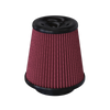 S&B Filters KF-1106 Oiled Replacement Filter