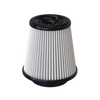 S&B Filters KF-1106D Dry Replacement Filter