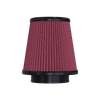 S&B Filters KF-1106 Oiled Replacement Filter