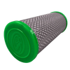 S&B Filters 66-6008 Particle Separator Replacement Filter