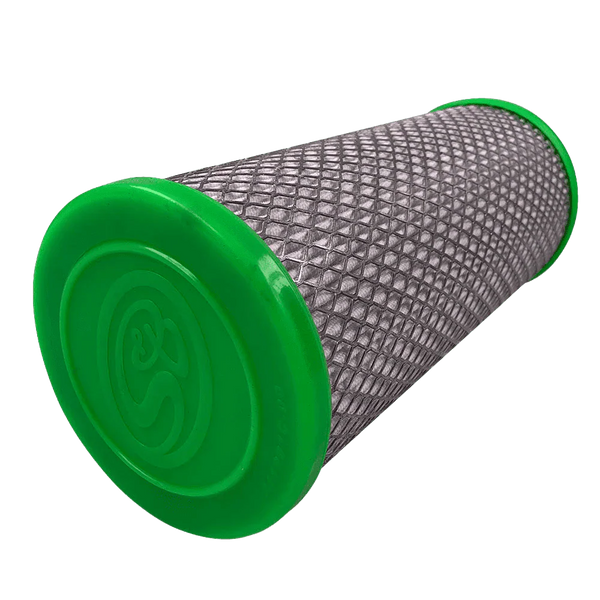 S&B Filters 66-6008 Particle Separator Replacement Filter