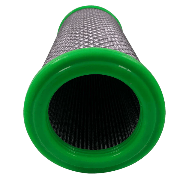 S&B Filters 66-6008 Particle Separator Replacement Filter