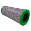 S&B Filters 66-6008 Particle Separator Replacement Filter