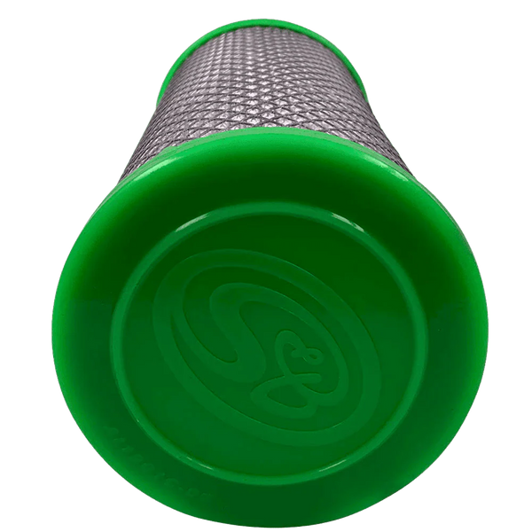 S&B Filters 66-6008 Particle Separator Replacement Filter