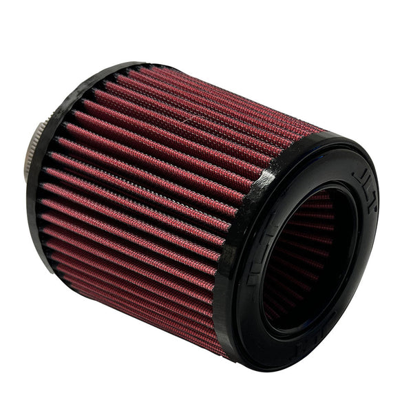 JLT SBAF46-R Oiled Intake Replacement Filter 4" x 6"