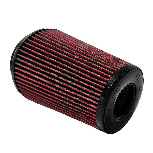 JLT SBAF69-R Oiled Intake Replacement Filter 6" x 9"