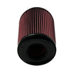 JLT SBAF69-R Oiled Intake Replacement Filter 6" x 9"