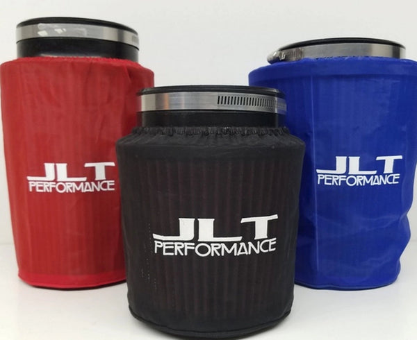 JLT 20-3103-03 Red Filter Wrap 5" x 7"