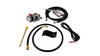 S&B 10-2000 Transfer Pump Kit